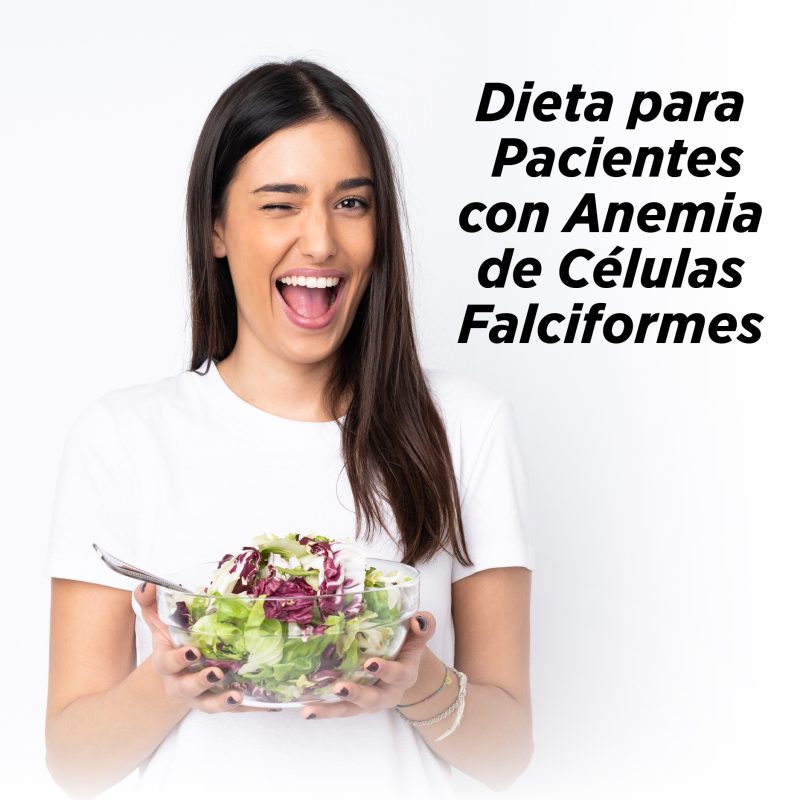 MÓDULO IV- DIETA PARA PACIENTES CON ANEMIA DE CÉLULAS FALCIFORMES -02
